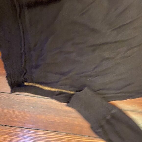 Element Brown Sweater XL - Picture 3 of 8